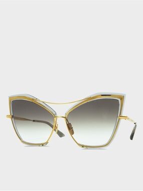 DITA CREATURE SUNGLASSES